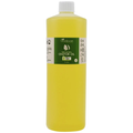 Vrindavan Certified Organic Castor Oil 1L