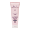 Dr. V Hand and Nail Cream Complete Care 100ml