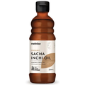 Melrose Organic Sacha Inchi Oil 250ml | EXPIRY 31/05/2024