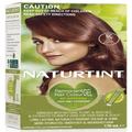 Naturtint Hair Colour 5C Light Copper Chestnut 165mL