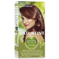 Naturtint Hair Colour 5C Light Copper Chestnut 165mL