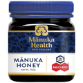 Manuka Health Manuka Honey (MGO 400+) 250g