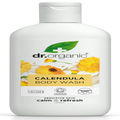 Dr Organic Body Wash Calendula 250ml
