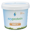 Ezy Protein 1kg Vanilla