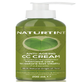 Naturtint Anti-Ageing CC Cream 200mL