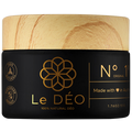 Le DEO 100% Natural Deodorant No1 Original 50g