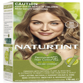 Naturtint Hair Colour 8N Wheat Germ Blonde 170mL