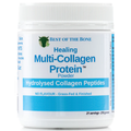 Best of the Bone Grass-Fed Healing Multi-Collagen Protein 210g