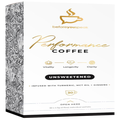 Before You Speak Performance Coffee 30 Sachets Unsweetened