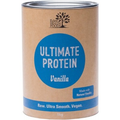 Eden Healthfoods Ultimate Protein 1Kg Vanilla Flavour