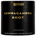 Teelixir Ashwagandha Root Organic 100g
