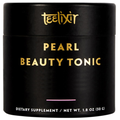 Teelixir Pearl Beauty Tonic 50g