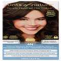 Tints Of Nature Permanent Hair Colour Natural Medium Brown 4N 130mL