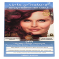 Tints Of Nature Permanent Hair Colour Fiery Red 5FR 130mL