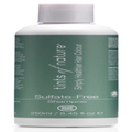 Tints Of Nature Sulfate-Free Shampoo 250mL