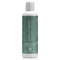 Tints Of Nature Sulfate-Free Shampoo 250mL
