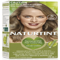Naturtint Hair Colour 7N Hazelnut Blonde 170mL