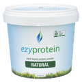 Ezy Protein 1kg Natural