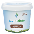 Ezy Protein 1kg Chocolate