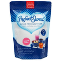 Sweet Life Perfect Sweet™ Xylitol 2kg