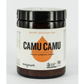 Loving Earth Camu Camu Powder Organic 50g