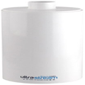 Alkaway Ultrastream Alkaliser Replacement Filter White + 75 pH Test Strips