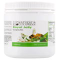 Nature's Goodness Royal Jelly 365 Capsules