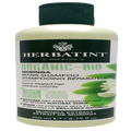 Herbatint Organic-Bio Moringa Repair Shampoo 260mL
