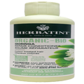 Herbatint Organic-Bio Moringa Repair Conditioner 260mL