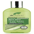Dr Organic Shampoo Organic Aloe Vera 265mL