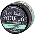 Black Chicken Remedies Axilla Deodorant Paste Barrier Booster 75g
