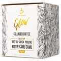 Before You Speak Collagen Coffee 30 Sachets Original