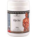 Healthwise Glycine Powder 300g