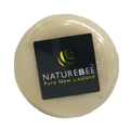 Nature Bee Pollen & Honey Soap 75g