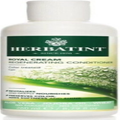 Herbatint Hair Colour Royal Cream Regenerating Conditioner 260mL