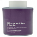 Aromaganic Blondie Hair Shampoo 300mL