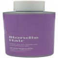 Aromaganic Blondie Hair Conditioner 300mL