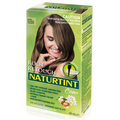 Naturtint Root Retouch Dark Blonde Shades 45mL