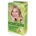 Naturtint Root Retouch Light Blonde Shades 45mL