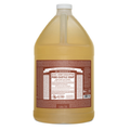 Dr. Bronner's 18-in-1 Hemp Pure-Castile Liquid Soap Eucalyptus 3.8L