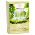Roogenic Native Anti-Inflammitea Loose Leaf Tea Blend 55g