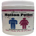 Health Kultcha Motion Potion Original 150g