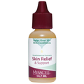 Nature's Sunshine Miracell Skin Relief & Support 14.7mL