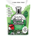 Botanika Blends Green Alchemy 300g Apple Mint Flavour