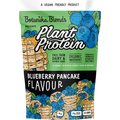 Botanika Blends Plant Protein 1Kg Blueberry Pancake Flavour