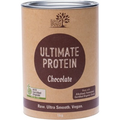 Eden Healthfoods Ultimate Protein 1Kg Chocolate Flavour