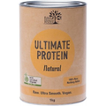 Eden Healthfoods Ultimate Protein 1Kg Natural Flavour