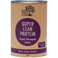 Eden Healthfoods Super Lean Protein Cinnamon & Vanilla 400g
