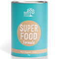 Eden Healthfoods Superfood Formula Certified Organic 1Kg
