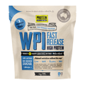 Protein Supplies Australia WPI 1Kg Pure